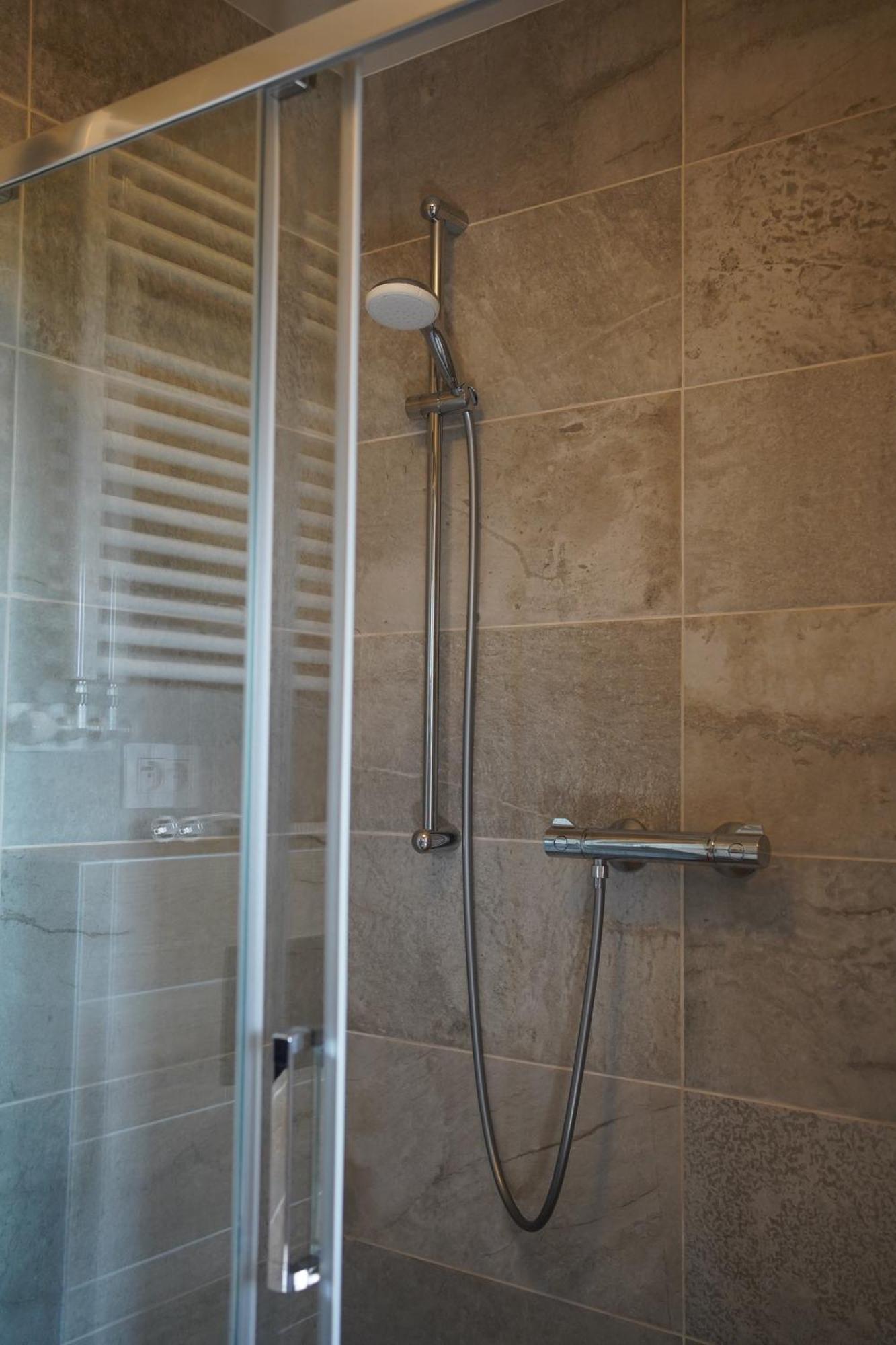 Rodinny Apartman Cista Černý Dŭl Buitenkant foto